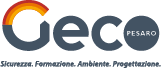 geco-logo-piccolo