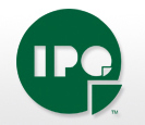 ipq-informa-2